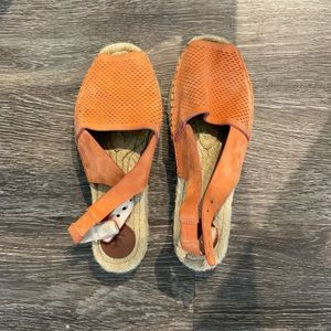 French Connection Sandals